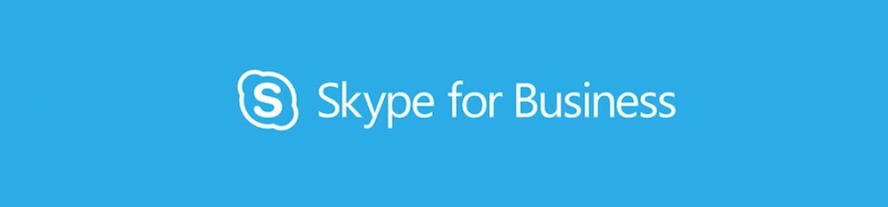 office-insider-releases-for-skype-for-business-on-mac