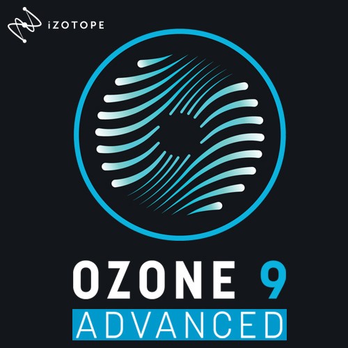 izotope ozone 4 serial keygen mac